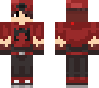 team_magma_grunt