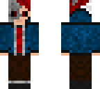 tg skin