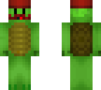 thats better