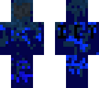 theicyshows