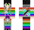 therealchromaeclipse