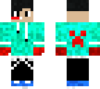 thestartwars