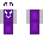 toriel edited