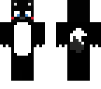 toy discord