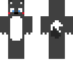 toy discord remake