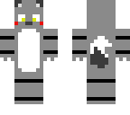 toy dislord