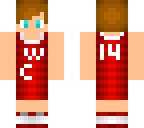 troy bolton