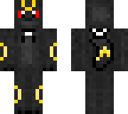 umbreon