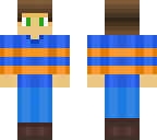 undertale cisco_dude