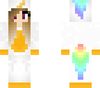 unicorn