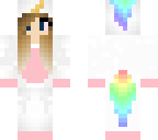 unicorn