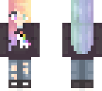 unicornsss