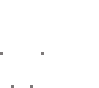 unsichtbar
