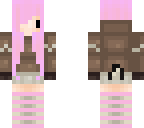 updated deer