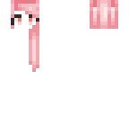 valentines base