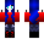 vampire
