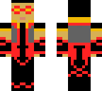 vib