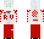 viktor nikiforov