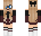 wh glasses