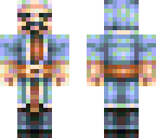 wizard of cr