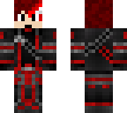 xpgamer547 armored