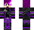 xpgamer678 armored