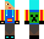 xxcolicogamerxx