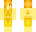 yellow lapis lazuli