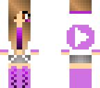 youtube purpul