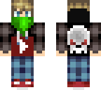 youtuber