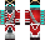 zachyd1234 red coat