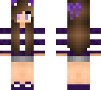 zellare4du's first skin