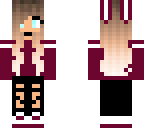_endl3ssdr3ams_