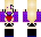 _xxchibistar20000xx_ edit