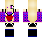 _xxchibistar20000xx_ edit 2