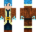 _xxsnap35xx_ ice wizard