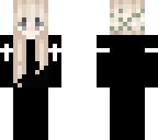 aaa