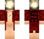 aaronghg