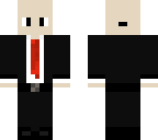 agent nickz 421