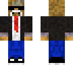 agente 17
