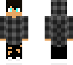 alex version