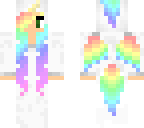 alicorn