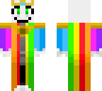 altershift asriel