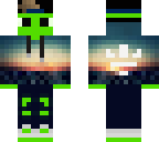 animalpvpalex