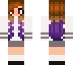 annabeth pdh uniform