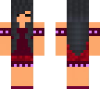 aphmau asleep