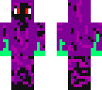 arbite