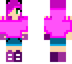 asdrtyuio