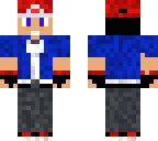 ash
