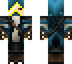 assassin remake